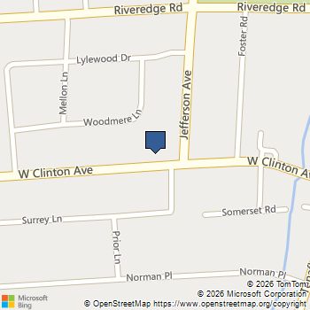 149 W Clinton Avenue Tenafly, NJ MLS# 26022776