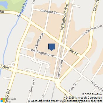 9-15 Washington Street Tenafly, NJ MLS# 26035243