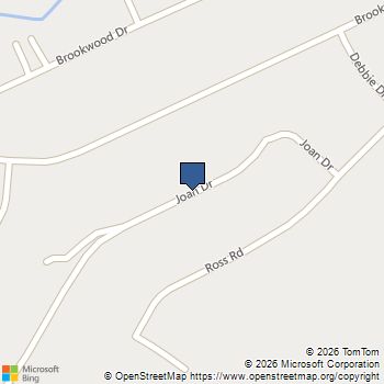 11 Joan Dr Byram Twp., NJ MLS# 4024562
