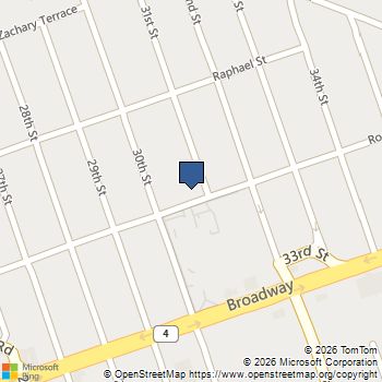 30-11 Rosalie Street Fair Lawn, NJ MLS# 26002647