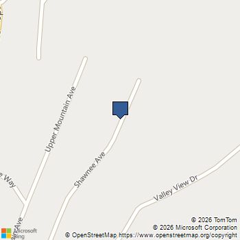 55 Shawnee Ave Rockaway Twp., NJ MLS# 4043918