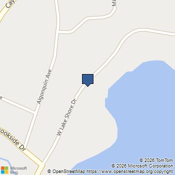 95 W Lake Shore Dr Rockaway Twp., NJ MLS# 4039419