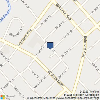 129 Oxford Paterson, NJ MLS# 26012799