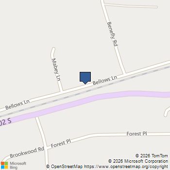 10 Bellows Ln Montville Township, NJ MLS# 4020655