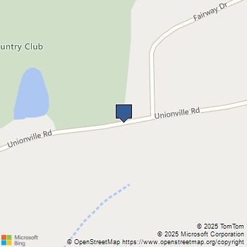 0 Casino Ln Butler, PA MLS# 1732462