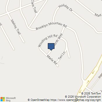 8 North Way Hopatcong, NJ MLS# 4031120
