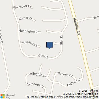 9 Baldwin Court 9 Ridge, NY MLS# 992521