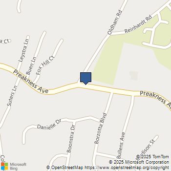 755 Preakness Ave Wayne, NJ MLS# 4000847