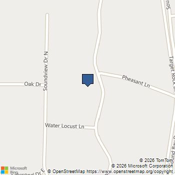 17 Forrest Drive Lloyd Neck, NY MLS# 984295