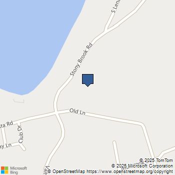 3 Stony Brook Montville Township, NJ MLS# 25009005