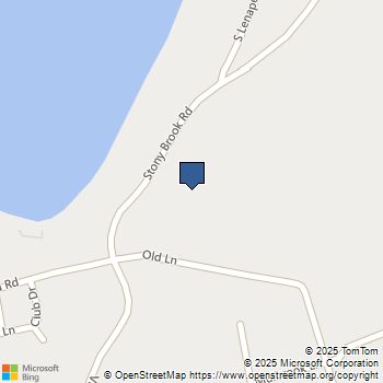 5 Stony Brook Montville Township, NJ MLS# 25009007