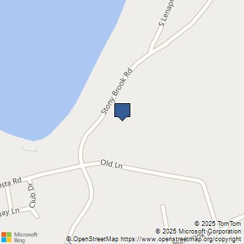 5 Stonybrook Rd Montville Township, NJ MLS# 3952082