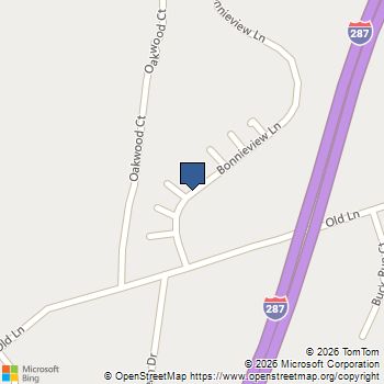 7 Bonnieview Ln Montville Township, NJ MLS# 4046368