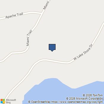 122 W Lake Shore Dr Rockaway Twp., NJ MLS# 4039180