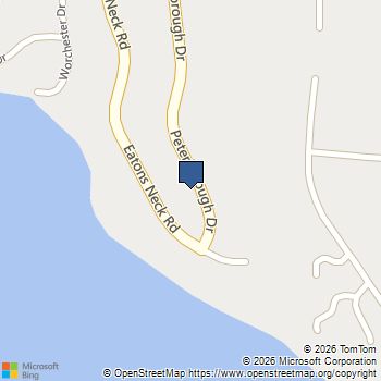 62 Peterborough Drive Northport, NY MLS# 1014241