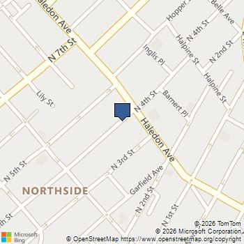 171 N 4Th St Paterson, NJ MLS# 4022859