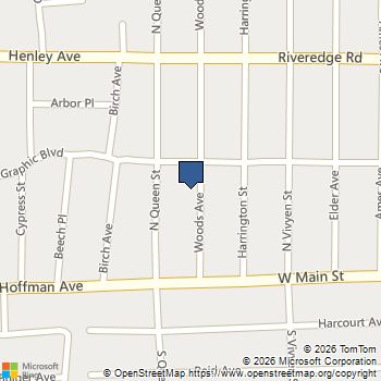 52 Woods Avenue # 1 Bergenfield, NJ MLS# 26013249