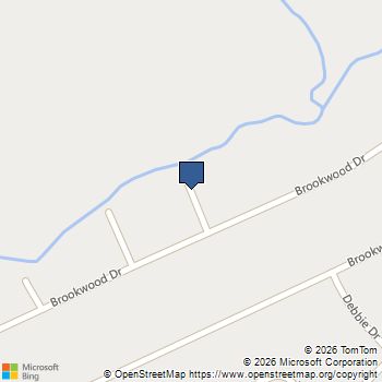 3 Sandy Brook Rd Byram Twp., NJ MLS# 4013702