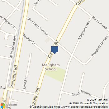 190 County Road # 1 Tenafly, NJ MLS# 26035008