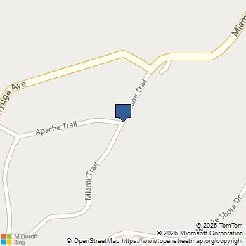 41 Miami Trl Rockaway Twp., NJ MLS# 4061667