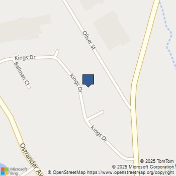 94 Kings Drive Riverhead, NY MLS# 941812