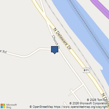 4079 Church Street Mount Bethel, PA MLS# PW260123