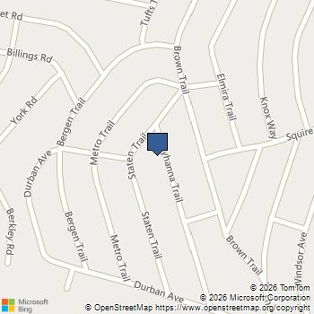 34 Tobyhanna Trail Hopatcong, NJ MLS# 2611938R