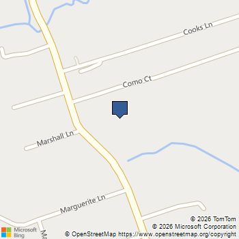 33 Jacksonville Rd Montville Township, NJ MLS# 4016654