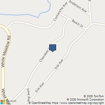 47 Cherokee Avenue Rockaway Twp., NJ MLS# 26009553