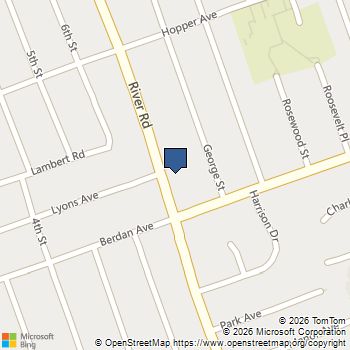 12-17 River Road # 2nd Floor A Fair Lawn, NJ MLS# 26004501