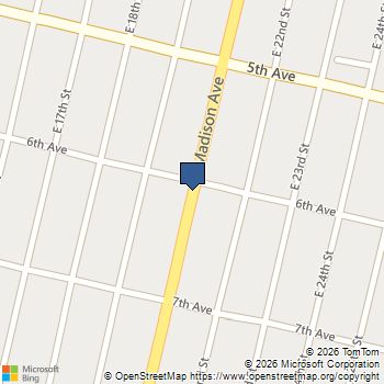 250 Madison Ave Paterson, NJ MLS# 4030025