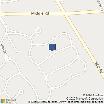 1407 Middle Road 271 Calverton, NY MLS# 1060050