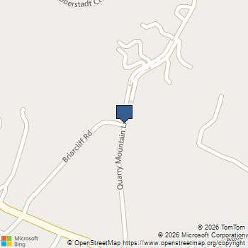 8 Quarry Mountain Ln Montville Township, NJ MLS# 4045541