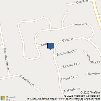 233 Glen Drive 233 Ridge, NY MLS# 972803