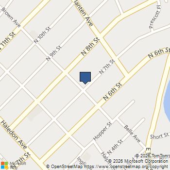 42 Brown Avenue Prospect Park, NJ MLS# 26006666