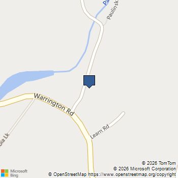 25 Brugler Road Columbia, NJ MLS# 22629314