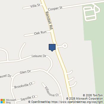 415 Leisure Drive 415 Ridge, NY MLS# 969793