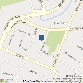 9 Victor Lane 8 Yonkers, NY MLS# 1032228