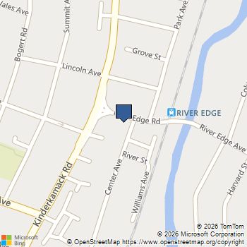 41 River Edge Road # 2L River Edge, NJ MLS# 26022047