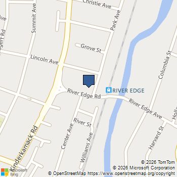 26 River Edge Road River Edge, NJ MLS# 26013452