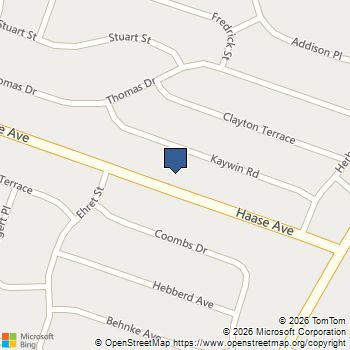 177 Haase Avenue Paramus, NJ MLS# 25033049