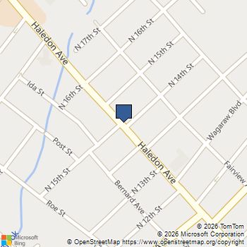 315 Haledon Ave Haledon, NJ MLS# 4015860