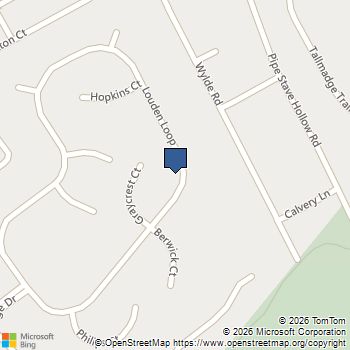 54 Louden Loop Mount Sinai, NY MLS# 999257