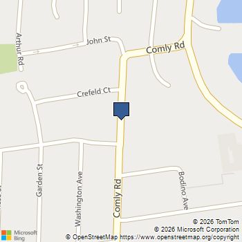 68 Comly Rd Lincoln Park, NJ MLS# 4028258