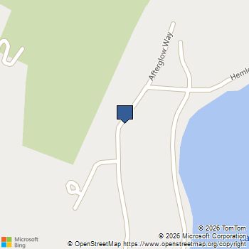 50 Rockledge Rd Montville Township, NJ MLS# 4036528