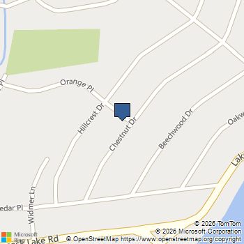 29 Chestnut Drive Wayne, NJ MLS# 26020869