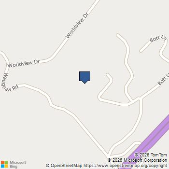 127 Waughaw Road Montville Township, NJ MLS# 26007810