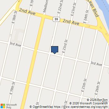 102 3Rd Ave # one Paterson, NJ MLS# 4007123