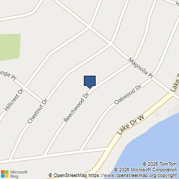 35 Beechwood Dr Wayne, NJ MLS# 4013829