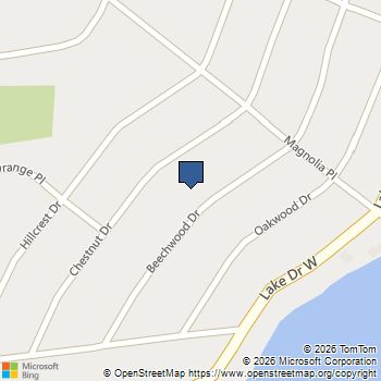 35 Beechwood Drive Wayne, NJ MLS# 26007982